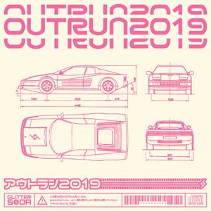 OUTRUN 2019