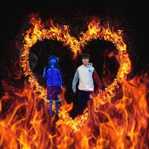 Madd Hatter (Explicit)