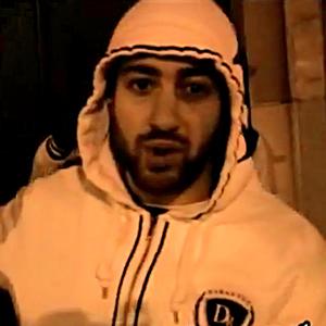 Freestyle L'institut Daymolition (Explicit)