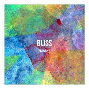 bliss