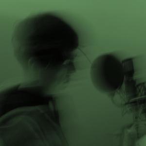 CARESSATO (feat. creskz) (Explicit)