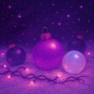 Opalite (Slowed Remix)