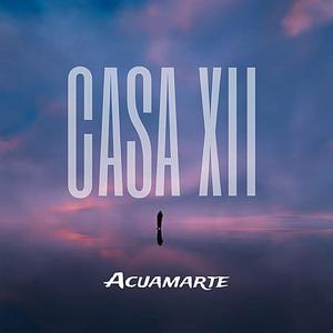 CUIDARE DE TU SOMBRA (feat. Claudio Cardone, Taty Calá & Gabo Corbellini)