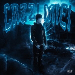 cazzi miei (Explicit)