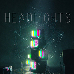 Headlights