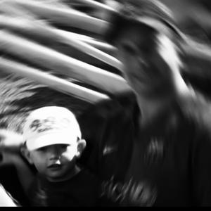 i wish my dad was still alive (Explicit)