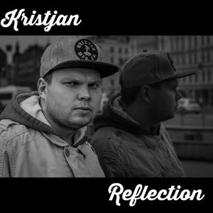 Competition (Explicit)