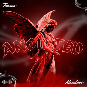 Anointed