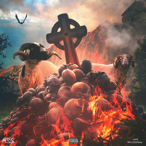 eeed - 软肋 (INTERLUDE) (Explicit)