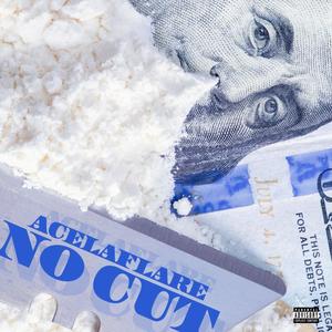 No Cut (Explicit)