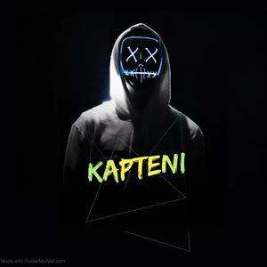 Kapteni (Explicit)