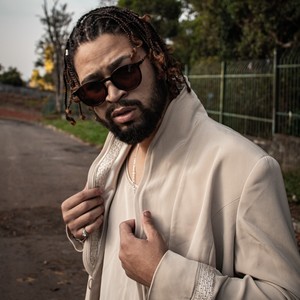 O Dia Virou Noite (Explicit)