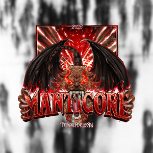 TUNGA UT (Manticore) (Explicit)