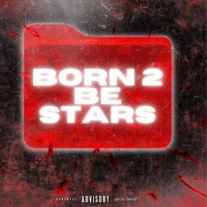 Takeover (feat. GVMINI, GTA Rocket & Kyeromani) (Explicit)