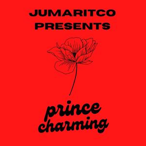 Prince Charming (Explicit)