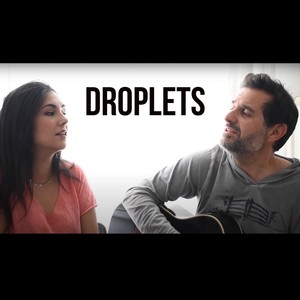 Droplets (feat. Miquel Roldán)