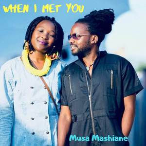 When I Met You