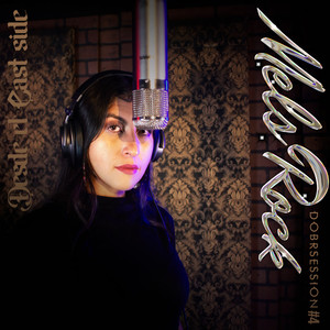 Dobrsession 4 Desde el east side