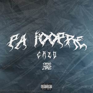 PA 100PRE (Explicit)