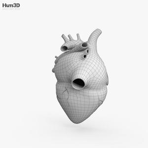 Artelussies (Explicit)