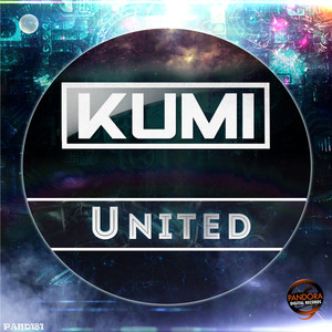 United (Original Mix)