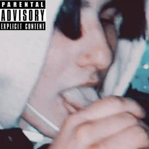 Ð Ð°Ð·Ð±Ð¸ÑÑÐµ ÐÐµÑÑÑ (prod. swervo)