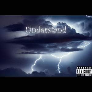 Understand (Explicit)