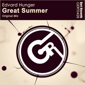 Great Summer (Original Mix)