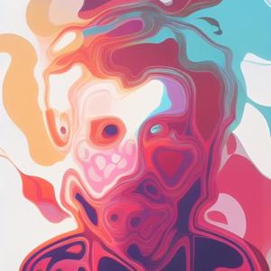 Coming Down (Explicit)