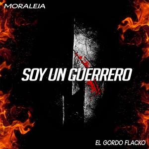 Soy un Guerrero (feat. Moraleja & Zynphonic Beats) (Explicit)