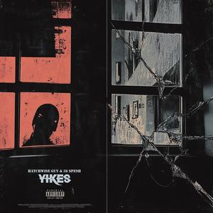 Yikes (Explicit)