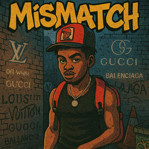 MisMatch (Explicit)