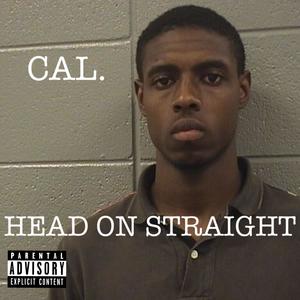 Head On Straight (Explicit)