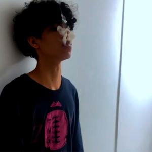 n (feat. w0kki) (Explicit)