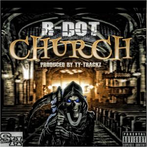 Church (Explicit)