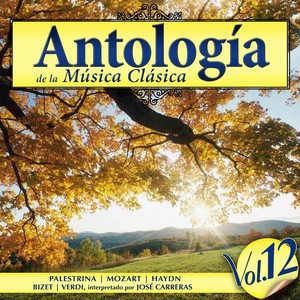 Canción (卡农)