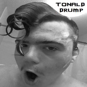 Tonald Drump