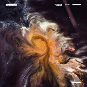 Give It Up (Extended Mix)