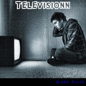 Televisionn (Explicit)