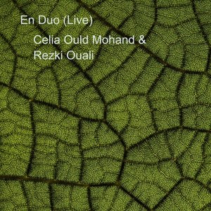 En Duo (Live)