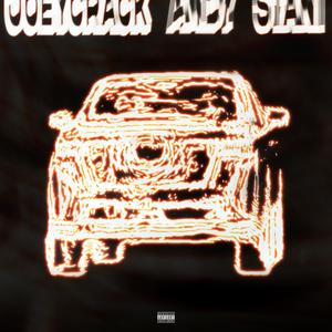 CADILLAC (feat. Stani & Andy) (Explicit)