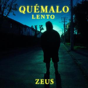 Mood (feat. lit pau & Lam)