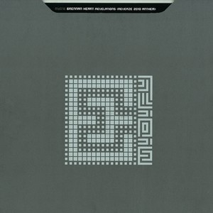 Revelations (Reverze 2010 Anthem)