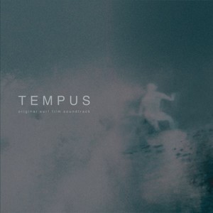 Tempus