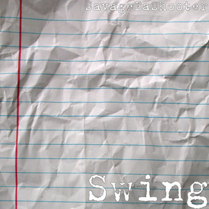 Swing (Explicit)