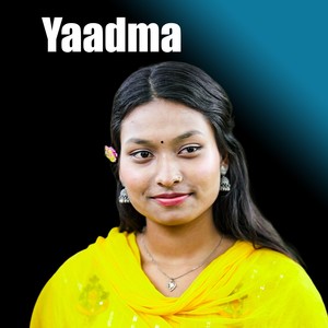 Yaadma (Freestyle)