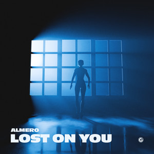 Lost On You (Extended Mix)