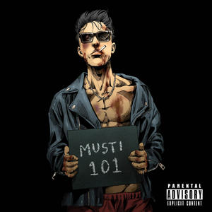 101 (Explicit)