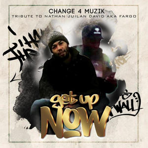 Get up now (Explicit)