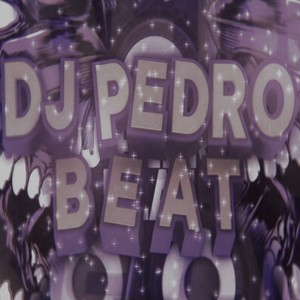 MEGA UKULEZADA MALIGNA Sped Up (Explicit)